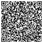 QR code with Pure Joy Technologies LLC contacts