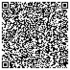 QR code with Puterphone WebDev Lite contacts