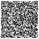 QR code with Qbit Security Company contacts
