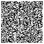 QR code with Quad Celeria Technology Consulting contacts
