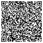 QR code with Quality Computer Consultants contacts