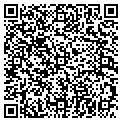 QR code with Quant Web Inc contacts