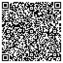 QR code with Quest Tech Inc contacts