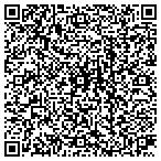 QR code with Rapid Systems Development And Integration Inc contacts