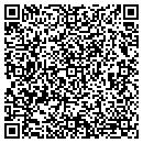 QR code with Wondering Moose contacts