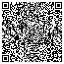 QR code with Dianne Vann contacts