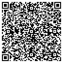 QR code with Reckling Consulting contacts