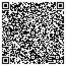 QR code with ReDefine Mobile contacts