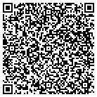 QR code with Redesigned Web contacts