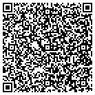 QR code with Revolutionweb.com contacts