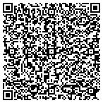 QR code with RGV Computer Consulting, Inc. contacts