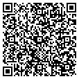 QR code with Riada Corp contacts