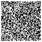 QR code with Rinehart Design Studio contacts