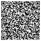 QR code with Rivera Technical Consulting LLC contacts