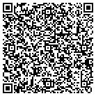 QR code with Riverbed Interactive contacts