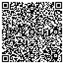 QR code with Educational Services Institute contacts