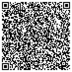 QR code with RLR Hosting contacts