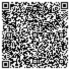 QR code with RLR Hosting, LLC contacts