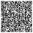 QR code with Educational Solutions contacts