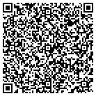QR code with Rosstamicah Design contacts