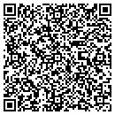 QR code with Ryan Highfill contacts