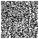 QR code with Ryno Network Service contacts