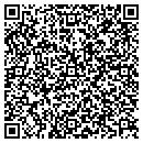 QR code with Voluntary Action Centre contacts