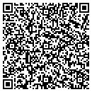 QR code with Everett S Vaughn contacts