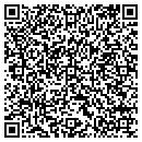 QR code with Scala Design contacts