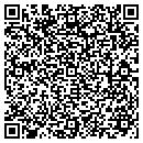 QR code with Sdc Web Studio contacts