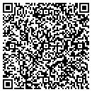 QR code with Parlour Coach contacts