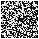 QR code with Sebring Computers contacts