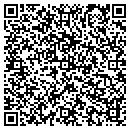 QR code with Secure Network Solutions Inc contacts