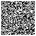 QR code with Knapsack Terri contacts