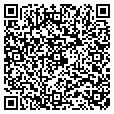 QR code with Jn Auto contacts