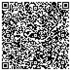 QR code with SEO Jax | C7 Creative contacts