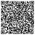 QR code with Gilfus Education Group contacts