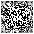 QR code with West Haven Alternate School contacts