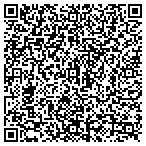 QR code with Global Learning Systems contacts