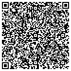 QR code with SG Internet Marketing & Search Engine Optimization contacts