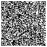 QR code with Shadow Media Group - Website Design contacts