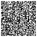 QR code with Shepherd Com contacts