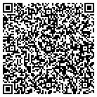 QR code with Village Gourmet Chinese Rest contacts