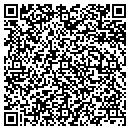 QR code with Shwaery Design contacts
