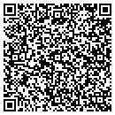QR code with Graduate Admissions contacts