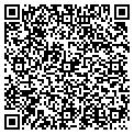 QR code with Gsx contacts