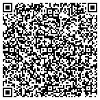 QR code with Simple Service Consultants contacts