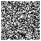 QR code with Simply Sharp Design contacts