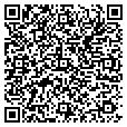 QR code with Skedmaker contacts