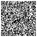 QR code with Skill Soft contacts